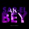 Sar-El Bey