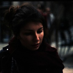 Charlotte Béd