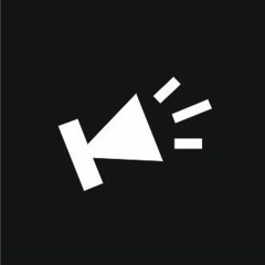 Kapani Project