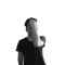 Greg [OFICIAL]