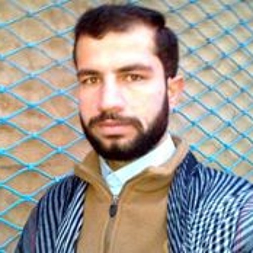 Hamid.Kayhan32’s avatar