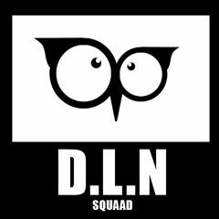 D.L.Nsquaad official