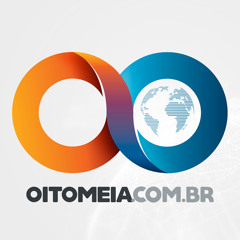 Oitomeia Comunicação