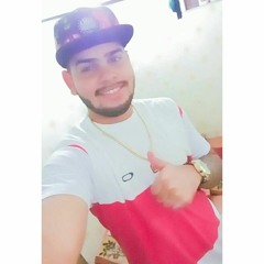 DjRuan