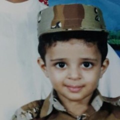 bashar ahmed1