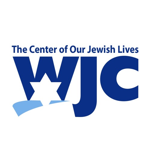Westchester Jewish Center’s avatar