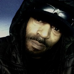 Dj Trini Major