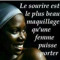 Gaelle Laviolette