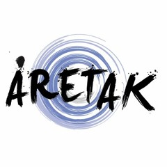 Åretak