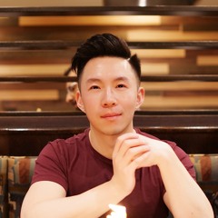 Stuart Q. Xu