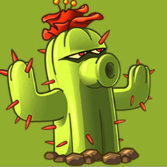 PvZ Show