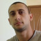 Borislav Dimitrov