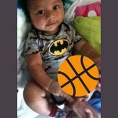 ❤️Cherandez❤️