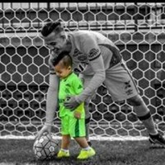 Guilherme Diogo