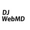 DJ WebMD