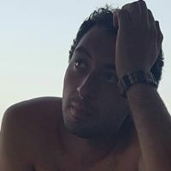 محمد طارق
