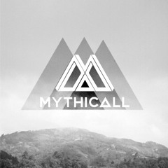 Mythicall