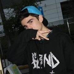 chillywili