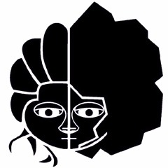 Off!c!al aka W!ld Ch!ld