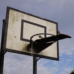 lillebittedame