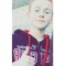 User 393960966