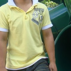 Muang Aw