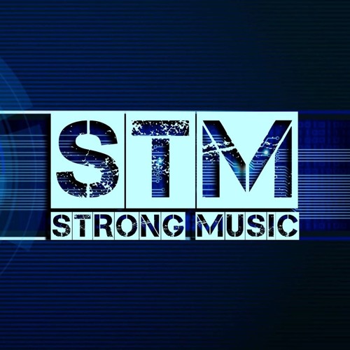 StrongMusicPro - Leo Neve™’s avatar