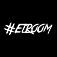 ElRoom Records.