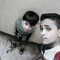 Mohamed Elshwaf