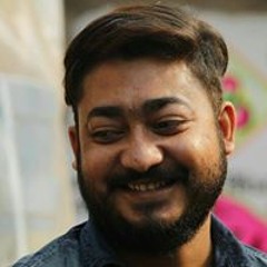 Adarsh Pathak
