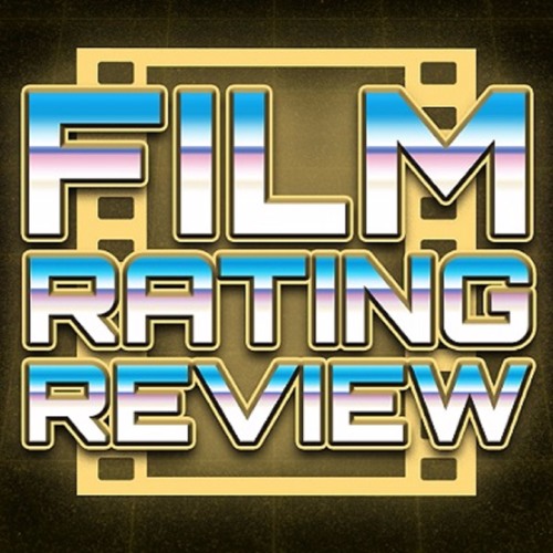 Film Rating Review’s avatar