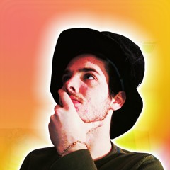 Parking Lot (blink-182 cover)