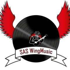 SAS WING MUSIC