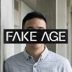 Fake Age