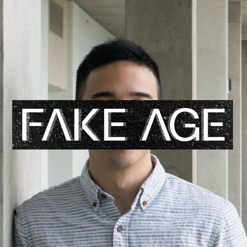 Fake Age’s avatar