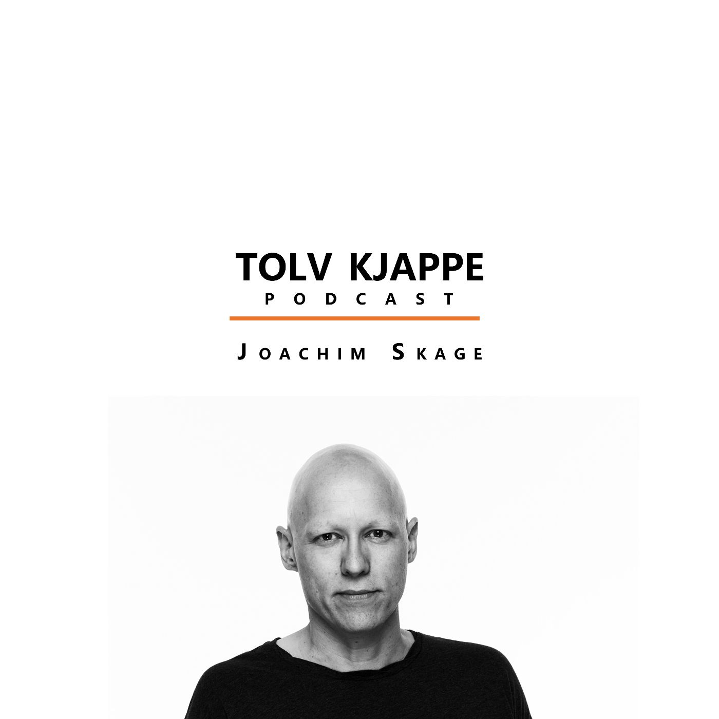 Tolv Kjappe Podcast