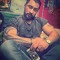 Mohamed ElQon