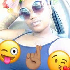 Deedee Porter