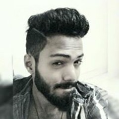 Aadi Ryz
