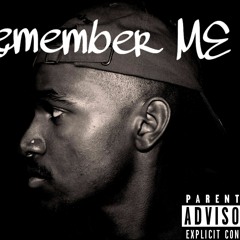 Say No Moe' ft AlexTheKing