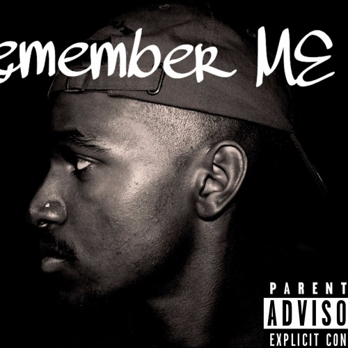 Say No Moe' ft AlexTheKing