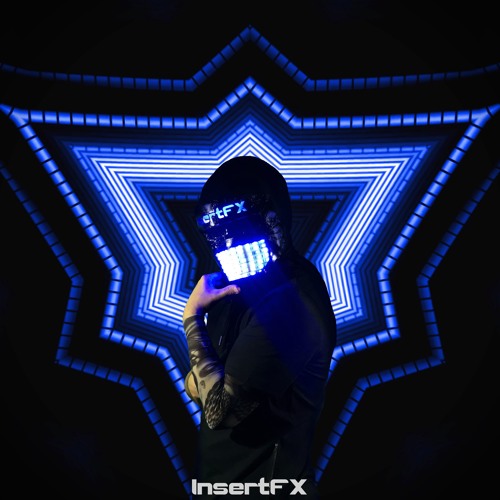 InsertFX’s avatar