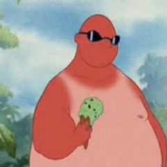 routerihardlyknowher