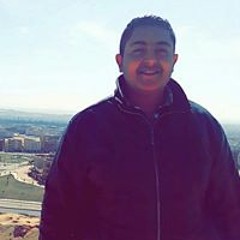 Abdo
