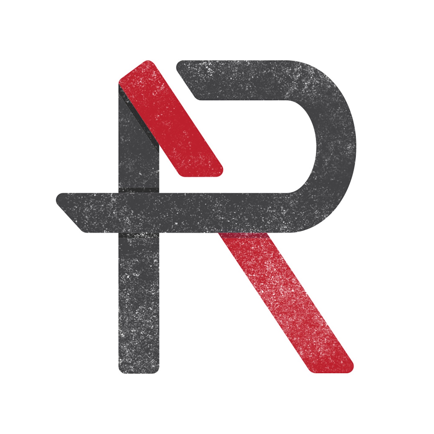 Riot Athletics Podcast