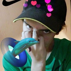 Dous