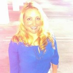 Carrie Casey Sorensen