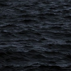 COLDTRVPWATER