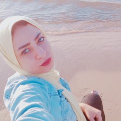 Zeinab W-Saad