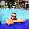 Rashad Abouzelof